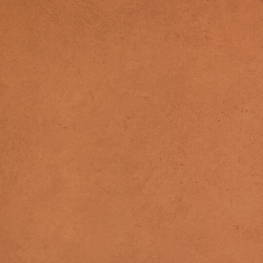 Klebefolie Clay image number null